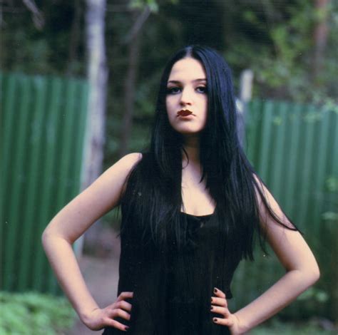 Untitled | Katya Sinkovskaya | Flickr