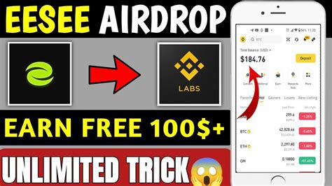 Covert Your 0 To 100 Join This Airdrop Eesee Testnet Airdrop Full Guide Airdrop