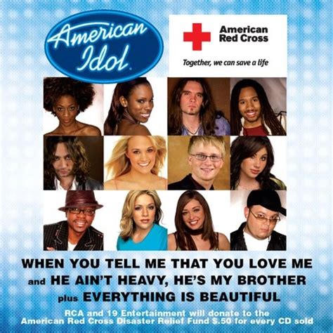 American Idol Season 4 Finalists - American Idol Season 4 Finalists ...