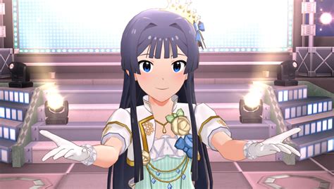 【ミリシタ】9 14は最上静香ちゃんの誕生日！！ ミリシタまとめ雑談