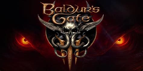 Larian Studios Negotiates With Microsoft On Behalf Of Banned Baldur S