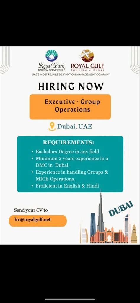 Apply Now To Latest Jobs In Dubai Uae Saudi Qatar And Other Gulf