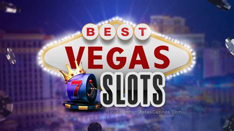 Slot Terbaik Untuk Dimainkan Di Vegas Pada 2022 Numbers For Support