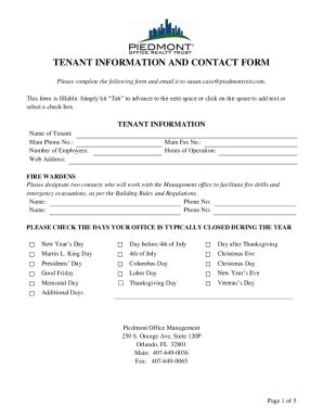 Fillable Online Computershare How To Complete The Transfer Request Form