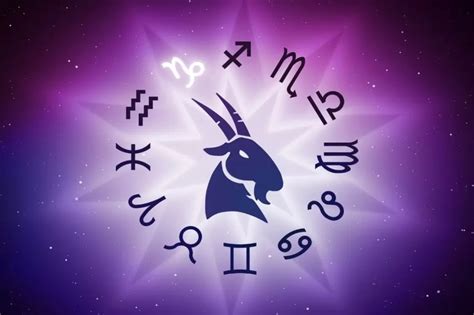 Ramalan Zodiak Sagitarius Dan Capricorn 20 Maret 2024 Mulai Dari