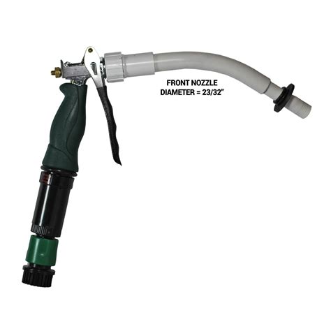 Sfs 200 Battery Watering Gun Free Shipping Battery Mart