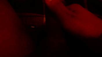 Sexo Gay En Bangladesh Trabajo De La Mano XVIDEOS