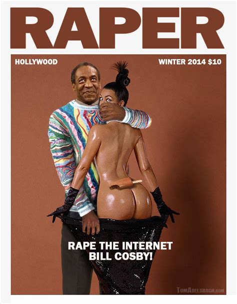 Post 1702066 Bill Cosby Bill Cosby Rap Heathcliff Huxtable Jell O Pudding Pops Kim Kardashian