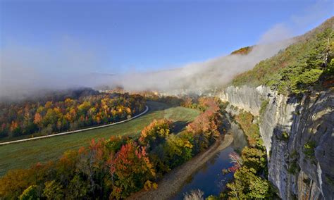 Buffalo National River | Arkansas.com