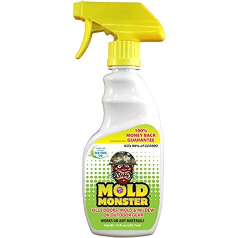 Compare Price: mildew carpet cleaner - on StatementsLtd.com