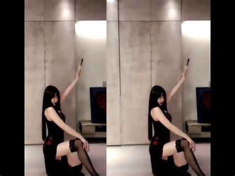 Chinese Sexy Girl Is Dancing On Webcam With Beautyleg In Uniform Asian Hot Babe YouTube