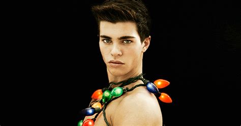 Gay Cultes GC Déco restons sobres