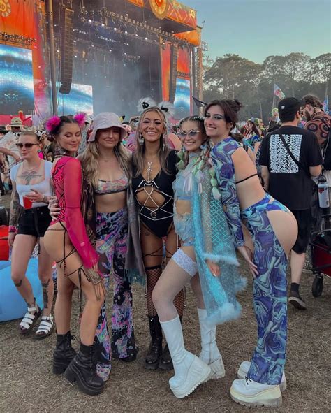 Amazing Sluts Nudes FestivalSluts NUDE PICS ORG