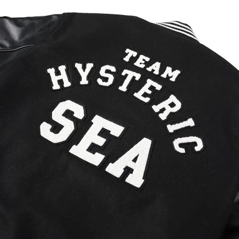 43％割引ブラック系 Xl Ll 最安 Xlサイズ Hysteric Glamour X Wds Hoodie パーカー トップスブラック系xl Ll Ota On Arena Ne Jp