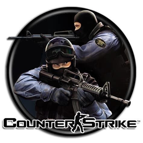 Counter Strike 2 by dj-fahr on DeviantArt
