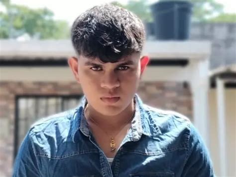 Eithan Sexboy Cam Free Live Nude Sex Show Chat Camsoda