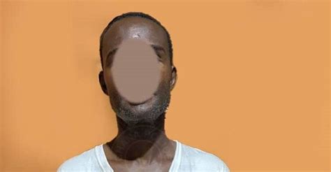Police Inspector Arrested For Murder Of Woman In Kumasi Prime News Ghana
