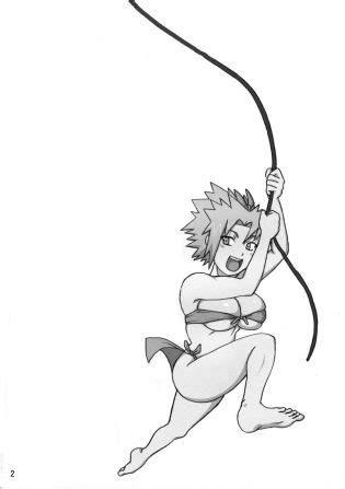 Jungle De Icchau Luscious Hentai Manga Porn