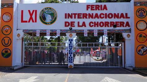 Minsa Verific La Calidad De Agua En La Feria Internacional De La