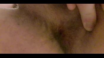 Sacudidas De XVIDEOS