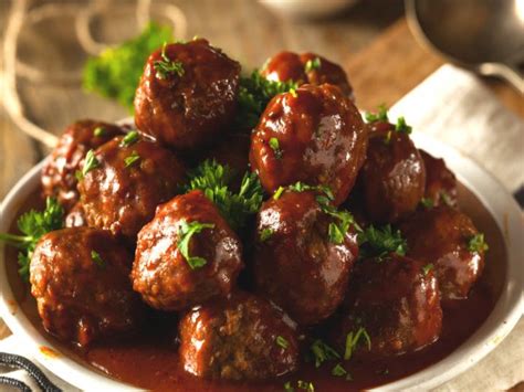 Albondigas De Lentejas Saludables Receta