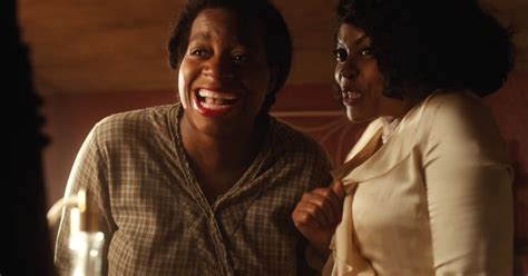 The Colour Purple Trailer Is Here And Queer Fans Are Concerned