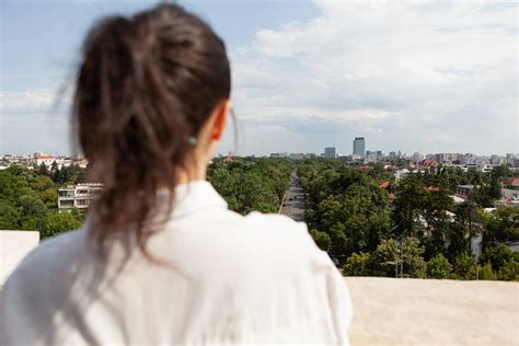 Rooftop conheça essa tendência e entenda as suas vantagens