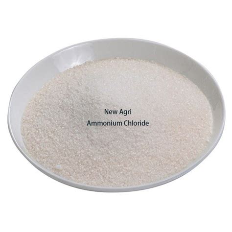 China Ammonium Chloride Manufacturers Suppliers Factory Buy Bulk Ammonium Chloride At Low