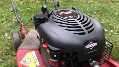 Briggs And Stratton Cc Engine Parts