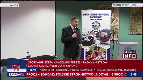 ROBERT on Twitter Może najlepiej oddajmy wszystko opuśćmy nasze