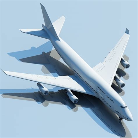 boeing 747 400 max