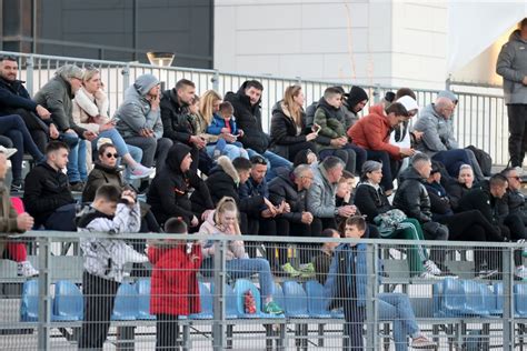 Fotogalerija Adriatic Razbio Sesvete I Izborio Polufinale Hrvatskog