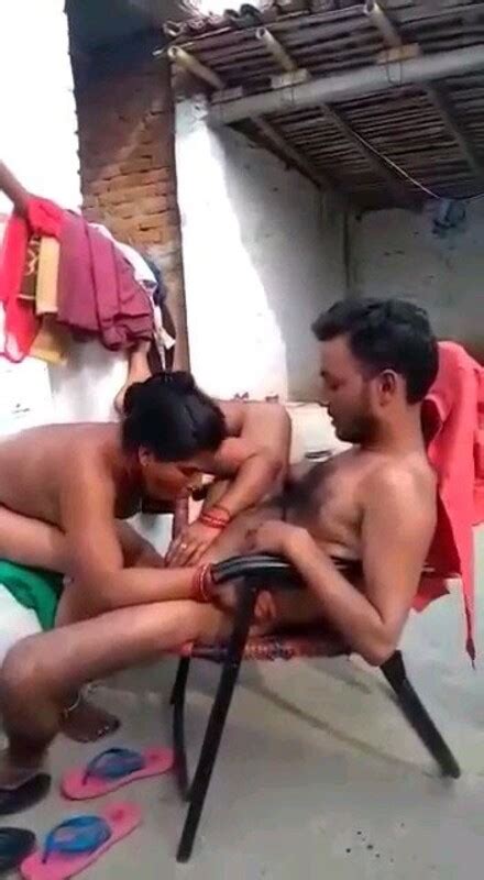 Randi Desi Bhabhi First Time Painful Ass Fucking Moaning Clear Hindi