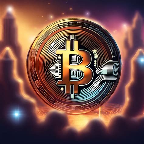 Apa Itu Bitcoin Dan Bagaimana Cara Kerjanya