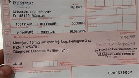 PTA Schüler innen sollen Fälschungen erkennen APOTHEKE ADHOC