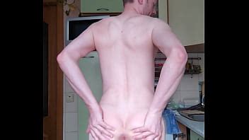 Sergay Fag Moscow Anal Slut XVIDEOS