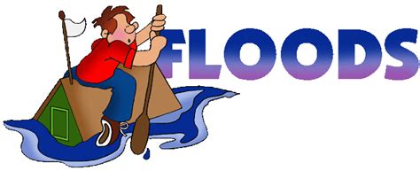 Free Floods Cliparts Download Free Floods Cliparts Png Images Free