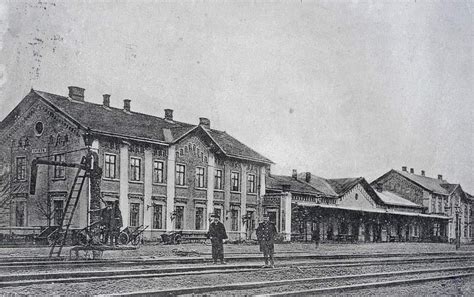 Львовская железная дорога — Разные фотографии — Фото — RailGallery