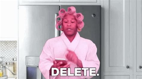 Delete Emails GIFs Get The Best On GIPHY