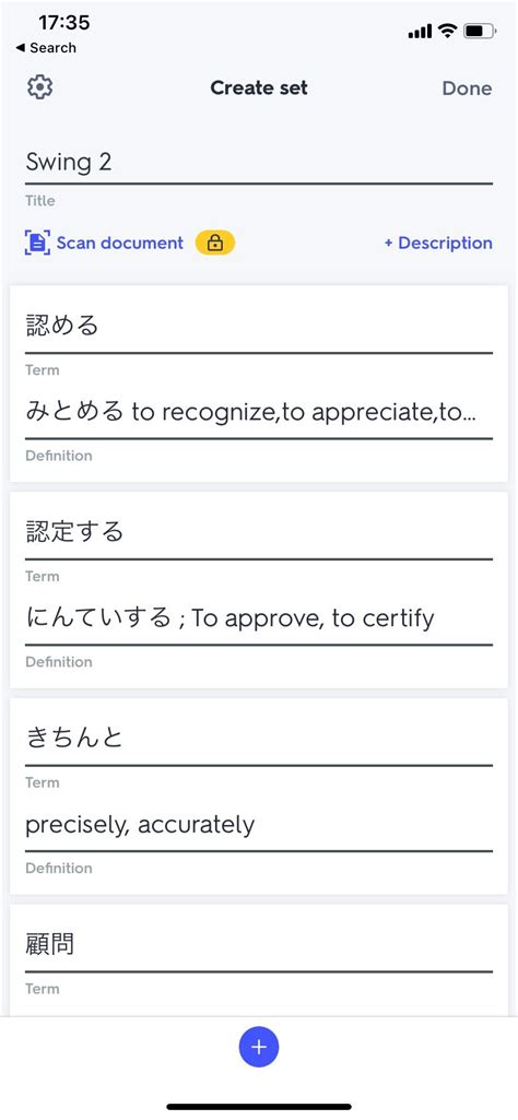 The Best Apps For Learning Japanese