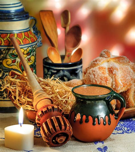 5 Mexican Traditions and Customs You Should Adopt - Acapulcos