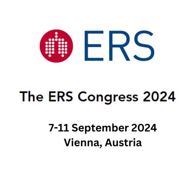 ERS Congress 2024 HealthManagement Org