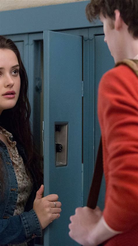 13 Reasons Why Sex Scenes Telegraph