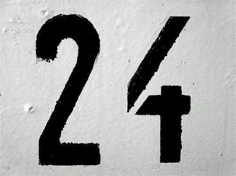 ink lettering lettering wallpaper quotes
