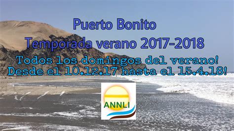 Influencia Residente raya puerto bonito lavandería escritorio gravedad