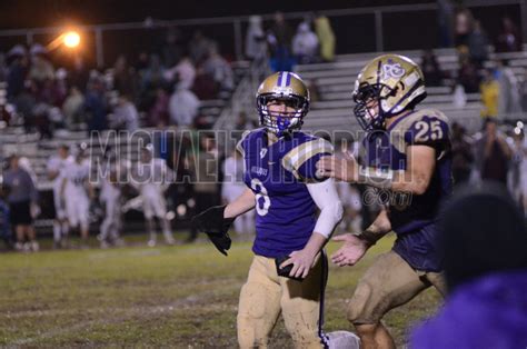 Michael Tortorich Photography | michaeltortorichphoto@gmail.com | Ascension Catholic vs ...