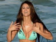 Naked Anais Zanotti Added By Sethwenen