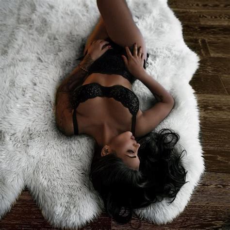 Diana Narbikova TheFappening Nude And Sexy 53 Photos The Fappening