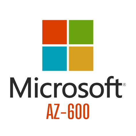 Configuring And Operating A Hybrid Cloud With Microsoft Azure Stack Hub Az 600 Discount Voucher