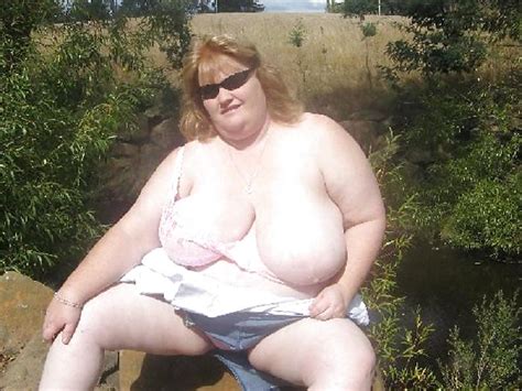 Outdoors Plumpers Porn Pictures XXX Photos Sex Images PICTOA
